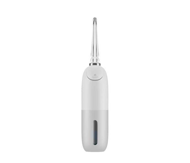 Oclean IRYGATOR A10 (biały) - 1321398 - zdjęcie 5